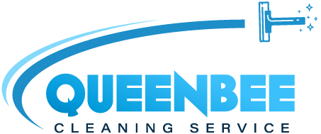 Office Cleaning Service In Canberra