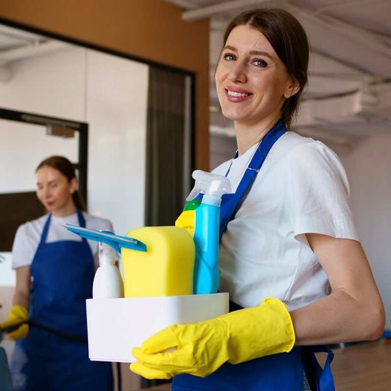 we-are-experienced-and-we-have-expert-cleaning-team we-are-experienced-and-we-have-expert-cleaning-team