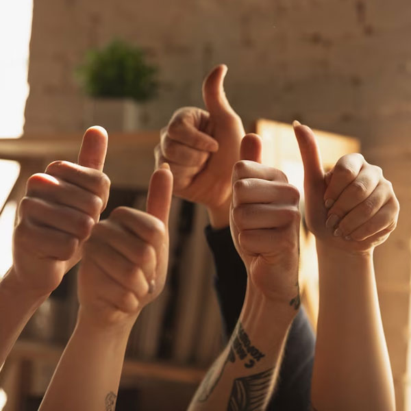 what-our-clients-says