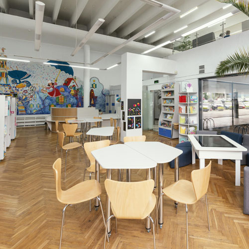 we-work-for-you-to-give-best-office-cleaning-services-1