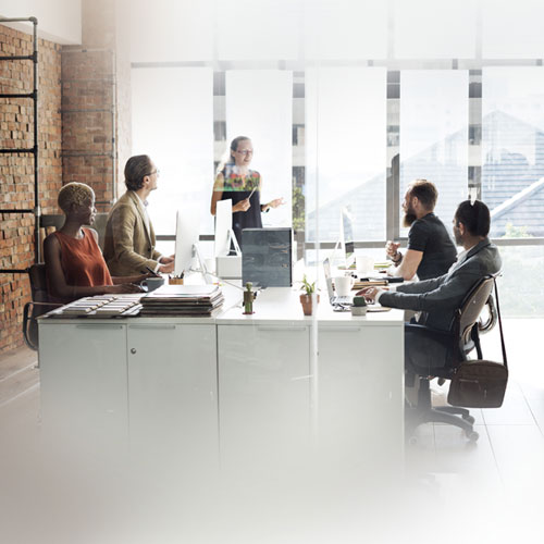 we-work-for-you-to-give-best-office-cleaning-services-3