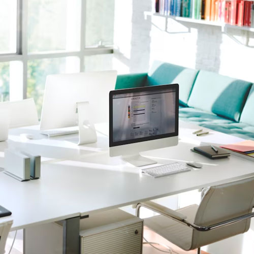 we-work-for-you-to-give-best-office-cleaning-services-4
